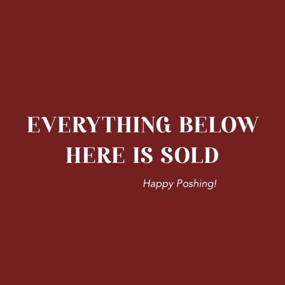 Laredo Two-Tone Leather Roper Boots - Picture 1 of 9